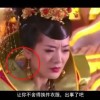 55125中国彩吧论坛手机版