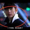 118图库118论坛118网址之家118