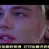 3D彩吧论坛预测汇总！