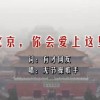 彩吧论坛首页牛彩网预测